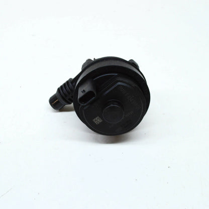NEW BMW 1 F20 ELECTRIC AUXILIARY WATER PUMP 64116834917