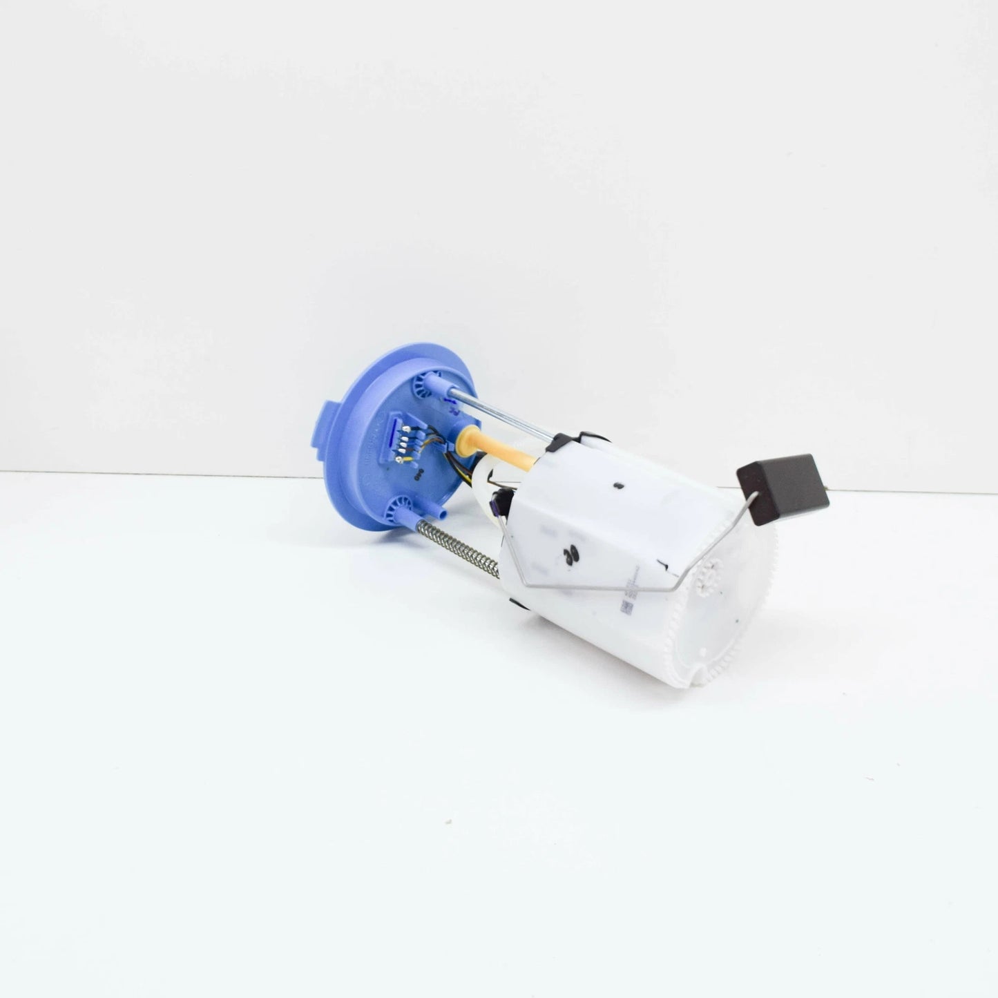 NEW AUDI TT 8J FUEL DELIVERY UNIT AND SENDER 1K0919051DE ORIGINAL