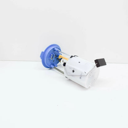 NEW AUDI TT 8J FUEL DELIVERY UNIT AND SENDER 1K0919051DE ORIGINAL