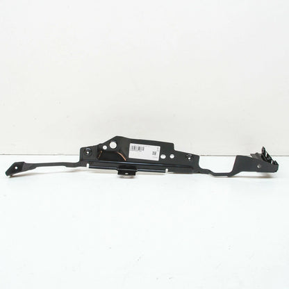 NEW AUDI A6 ALLROAD 4G FRONT RIGHT FENDER HOLDER 4G0809076A