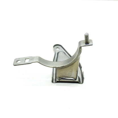 NEW BMW 3 G20 ELECTRIC COOLANT PUMP HOLDER 1517935183 ORIGINAL