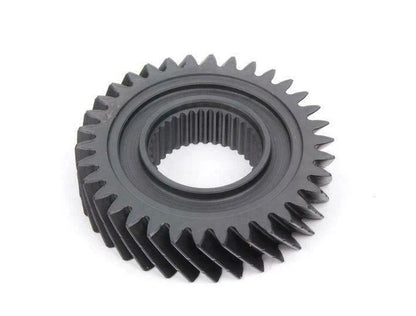 NEW AUDI A1 8X 5-SPEED GEAR 02A311361Q ORIGINAL