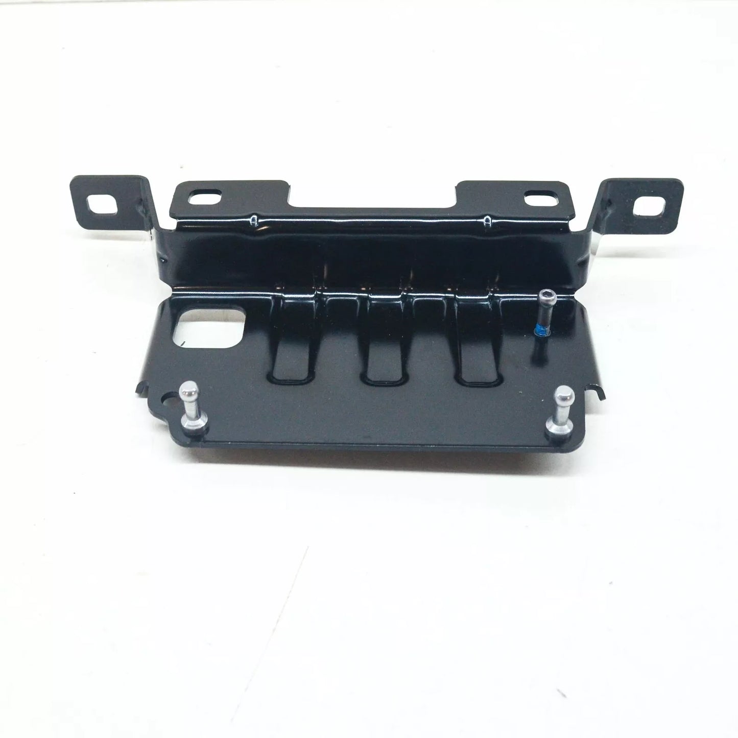 NEW BMW X3 G01 CRUISE CONTROL DISTANCE SENSOR BRACKET 66316869772