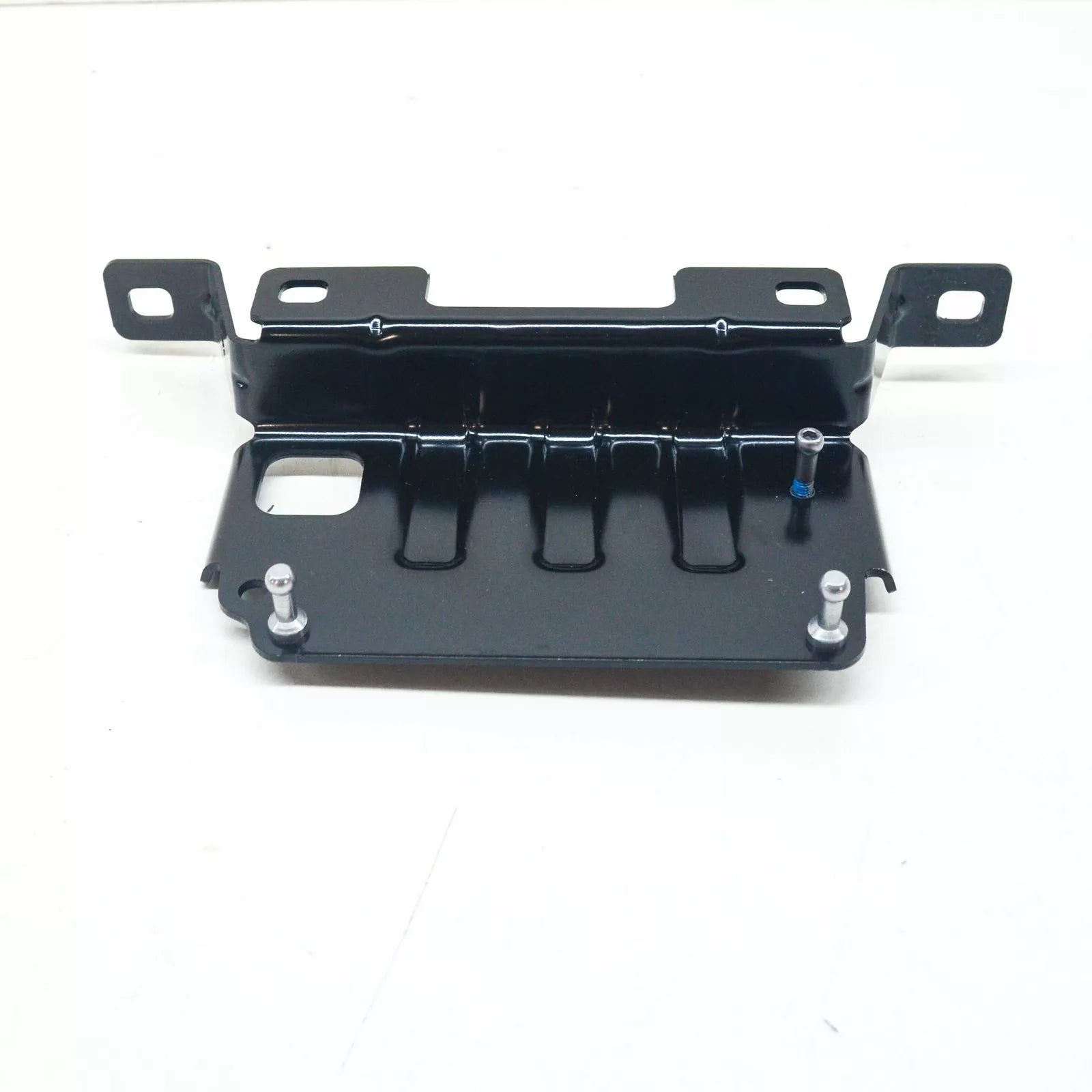 NEW BMW X3 G01 CRUISE CONTROL DISTANCE SENSOR BRACKET 66316869772