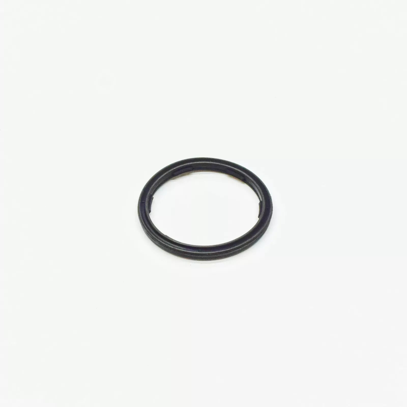 NEW AUDI A1 SPORTBACK GBA OIL LEVEL SENSOR O-RING 038103196C ORIGINAL