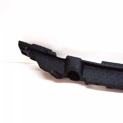 NEW BMW X6 F16 F86 M FRONT BUMPER ABSORBER FOAM 51118056533 ORIGINAL