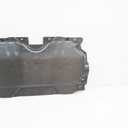 NEW MB C W205 ENGINE COMPARTMENT BOTTOM CENTRAL COVER A2055240230
