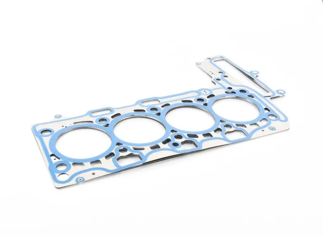 new bmw 4 coupe f32, f82 cylinder head gasket 11128654273 8654273 original