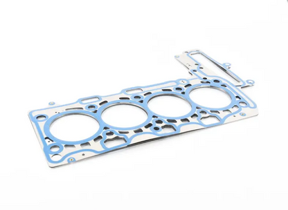 new bmw 4 coupe f32, f82 cylinder head gasket 11128654273 8654273 original