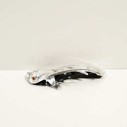 NEW MERCEDES-BENZ SLK R170 RIGHT MIRROR TURN INDICATOR A1708201821 ORIGINAL