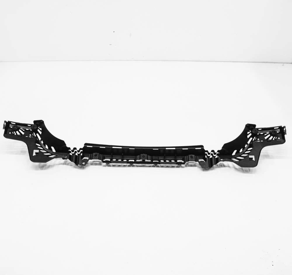 NEW BMW 3 F30 REAR BUMPER CENTER BRACKET 51127256922 ORIGINAL