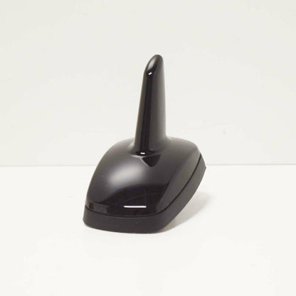new vw beetle 5c roof shark dummy antenna 1k0035507l original