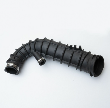 new ford transit mk3 air box hose pipe tube 4334272 1c15-9c623-cc original