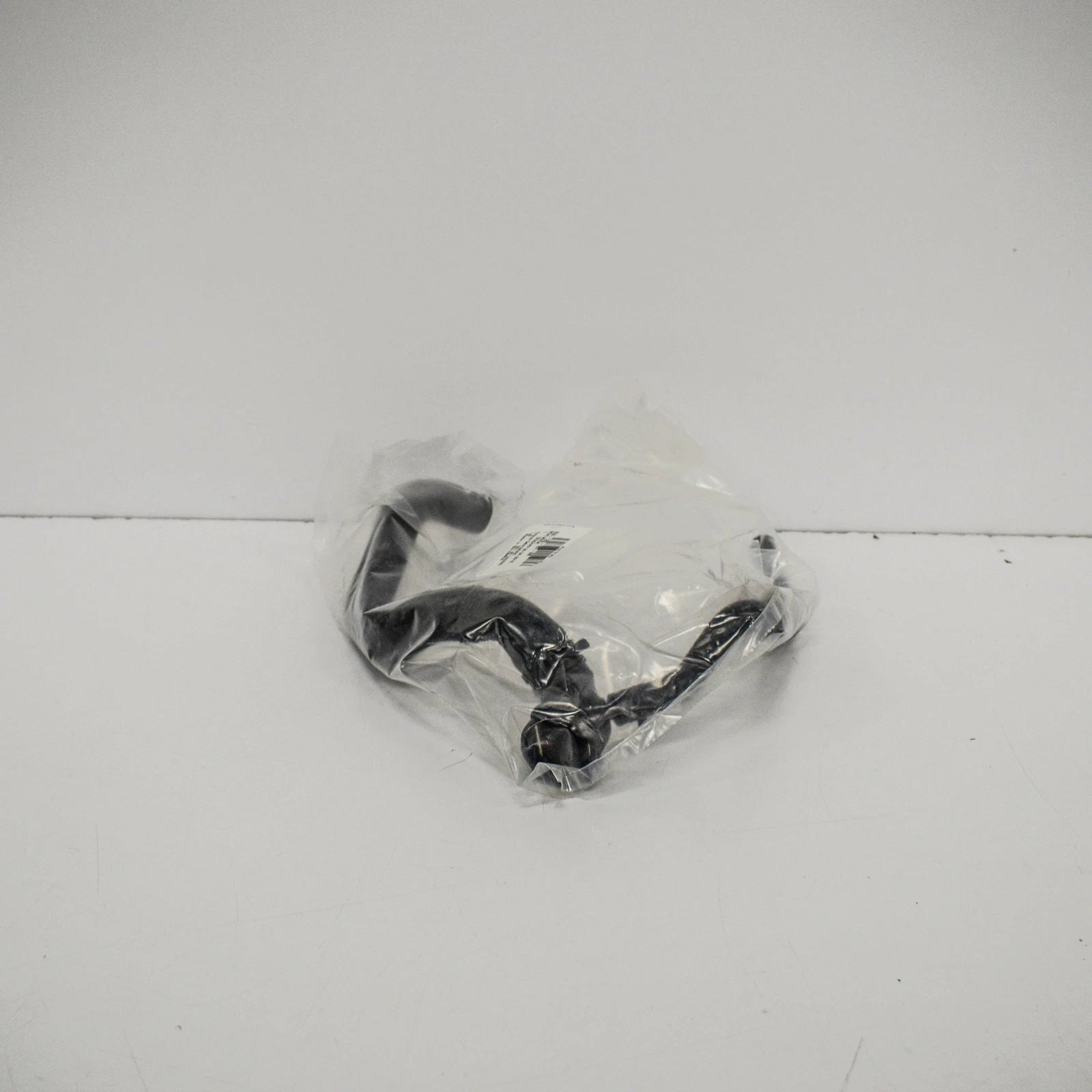 NEW AUDI A3 8V COOLANT PIPE HOSE 5Q0122157AK