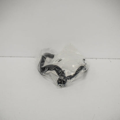 NEW AUDI A3 8V COOLANT PIPE HOSE 5Q0122157AK