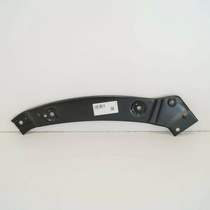 NEW VOLKSWAGEN TIGUAN 5N LEFT UPPER RADIATOR SUPPORT 5N0805931B