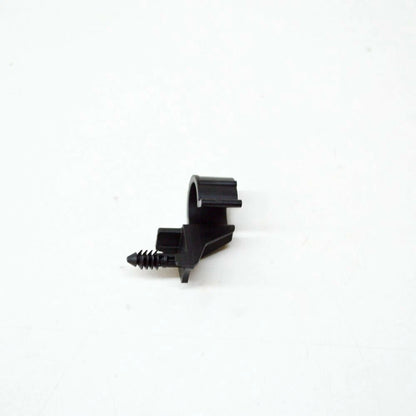 NEW BMW 2 ACTIVE TOURER F45 BREATHER PIPE BRACKET 11158612140 8612140 ORIGINAL