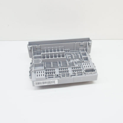 new bmw 3 e90 front power distribution box 61146978271 6978271 original