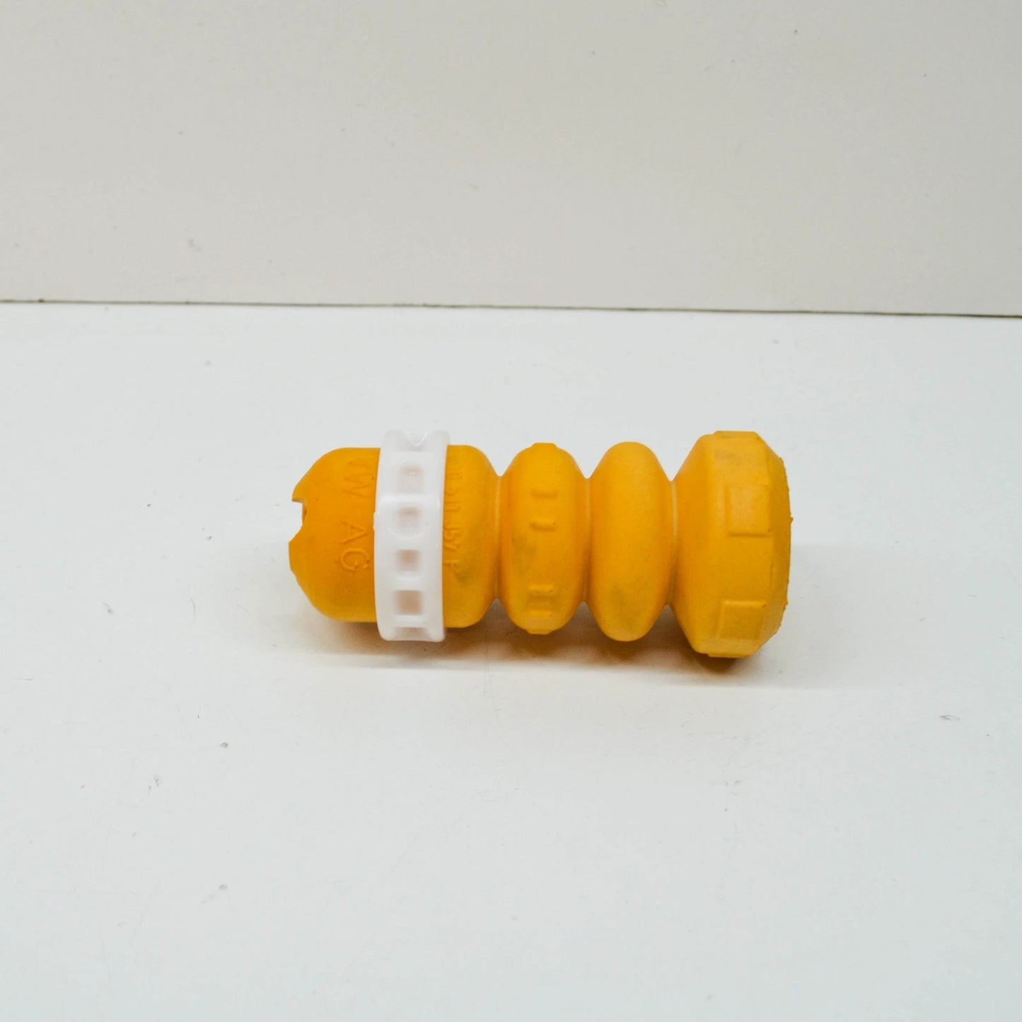 NEW VW JETTA MK7 A7 REAR AXLE SHOCK ABSORBER BUMP STOP 5Q0511357F ORIGINAL