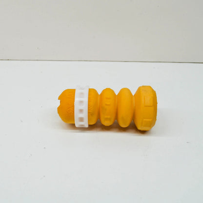 NEW VW JETTA MK7 A7 REAR AXLE SHOCK ABSORBER BUMP STOP 5Q0511357F ORIGINAL