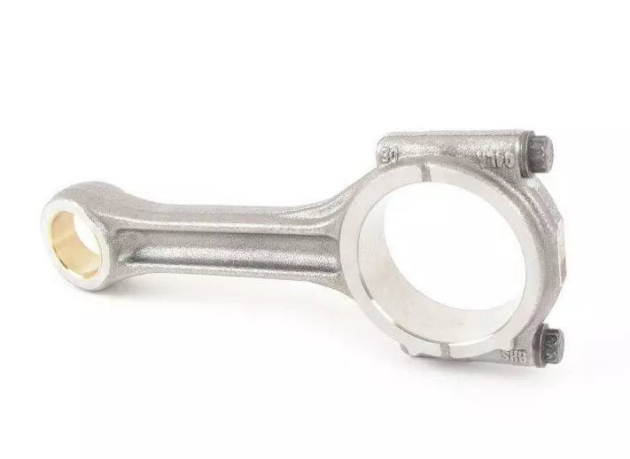 NEW AUDI A3 8V ENGINE CONROD CONNECTING ROD 04L105401A ORIGINAL