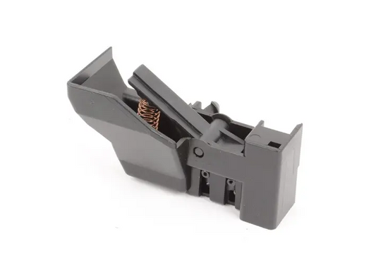 NEW MERCEDES-BENZ SLK R170 VARIO ROOF SWITCH A1708201210 ORIGINAL