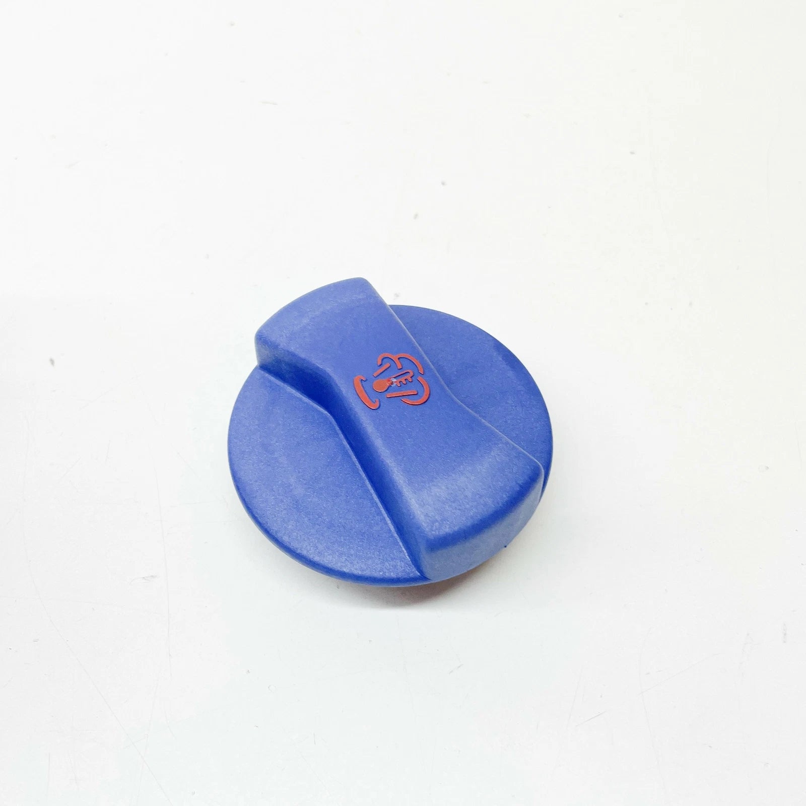 NEW AUDI A3 8P7 EXPANSION TANK COVER CAP 1J0121321B ORIGINAL