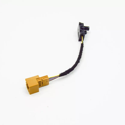 NEW AUDI A4 AVANT B9 REAR LEFT DOOR QUARTER PANEL LED LIGHT 8W0947355Q ORIGINAL