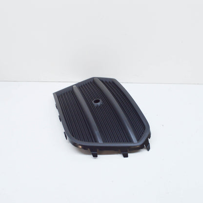 NEW AUDI Q3 8U FRONT RIGHT BUMPER GRILL 8U0807682Q4U8 ORIGINAL