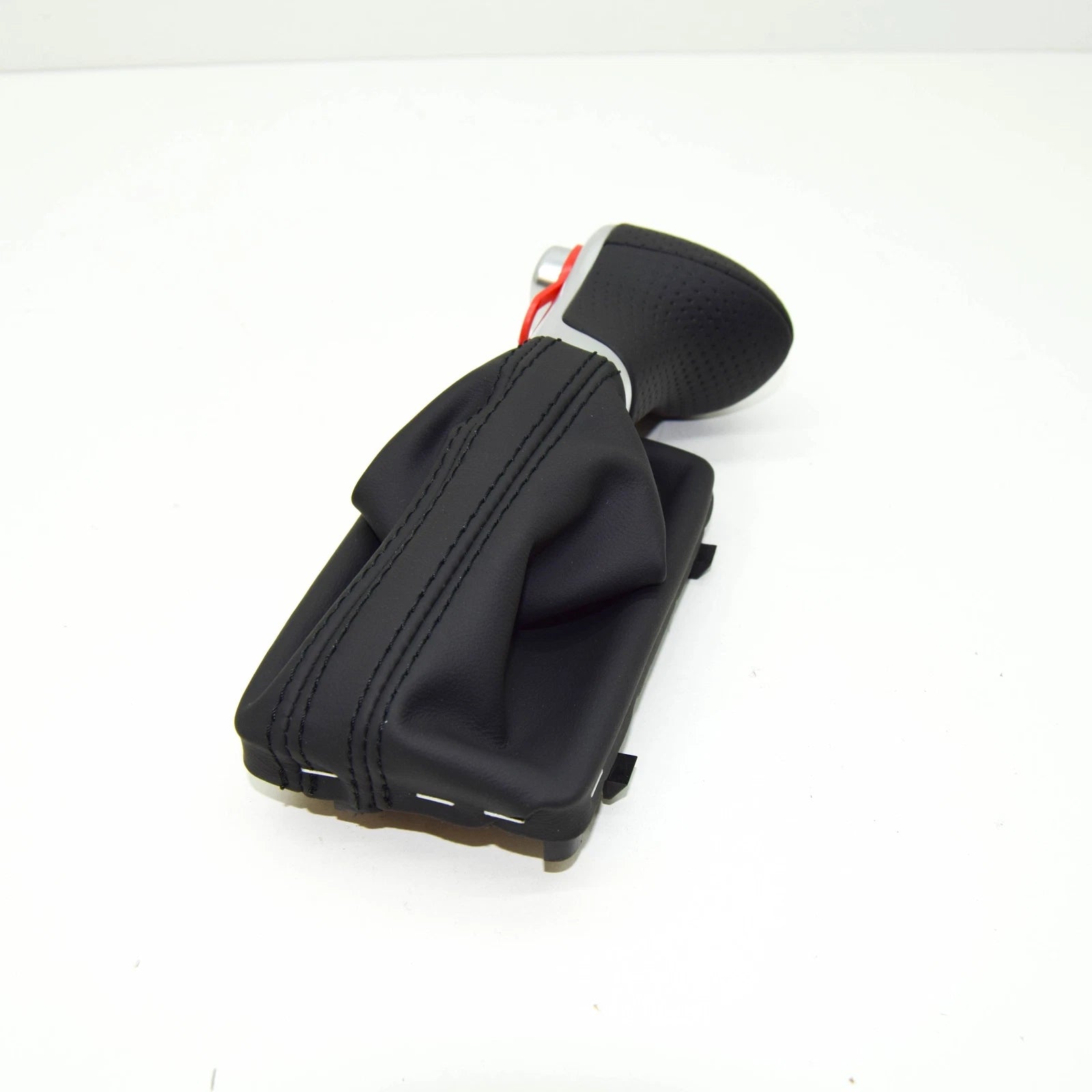 NEW AUDI Q5 8R SELECTOR LEVER HANDLE LHD 8K1713139SXZZ ORIGINAL