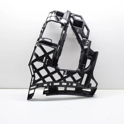 NEW VOLKSWAGEN GOLF SPORTSVAN AM1 FRONT RIGHT BUMPER BRACKET 510807724D ORIGINAL