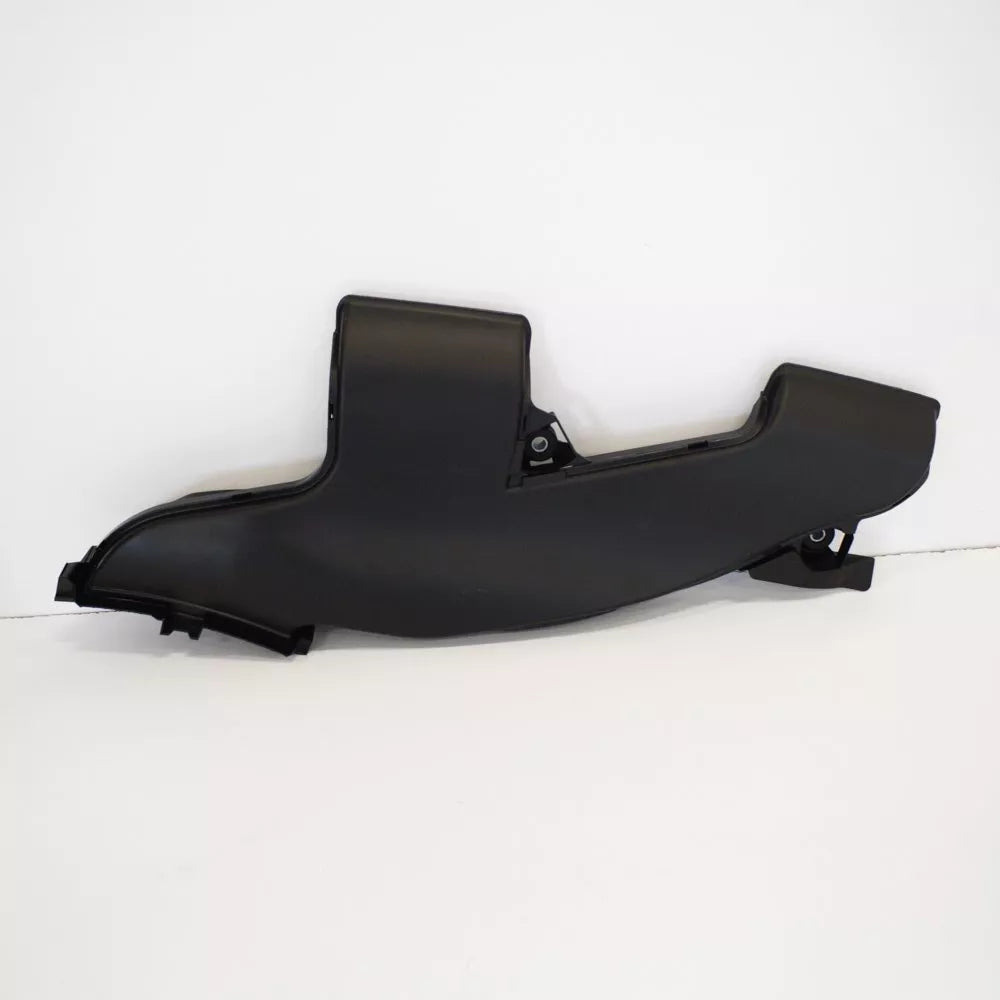 NEW BMW X1 F48 AIR INTAKE DUCT 13717626564 7626564 ORIGINAL