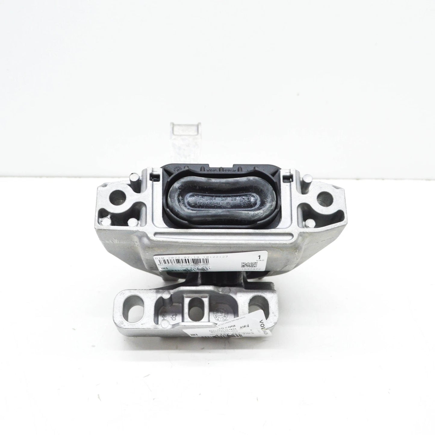 NEW VOLKSWAGEN ARTEON 3H7 RIGHT SIDE ENGINE MOUNT 5WA199262P ORIGINAL