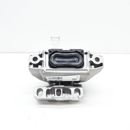 NEW VOLKSWAGEN ARTEON 3H7 RIGHT SIDE ENGINE MOUNT 5WA199262P ORIGINAL