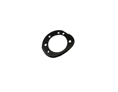 new listingmercedes-benz sprinter 907 front rh strut support ring a9063250200