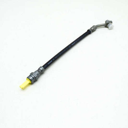 NEW AUDI A3 SPORTBACK 8V REAR BRAKE HOSE 5WA611775 ORIGINAL