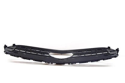 NEW MERCEDES-BENZ E-CLASS W212 FRONT RADIATOR GRILLE CHROME A2128851400 ORIGINAL