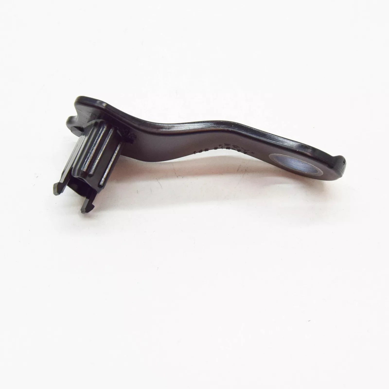 NEW BMW 5 E60 RIGHT HALOGEN HEADLIGHT BRACKET 63126949634 ORIGINAL