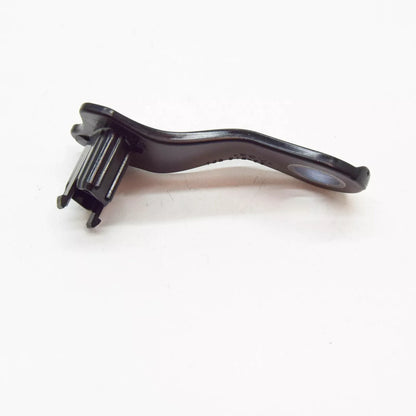 NEW BMW 5 E60 RIGHT HALOGEN HEADLIGHT BRACKET 63126949634 ORIGINAL