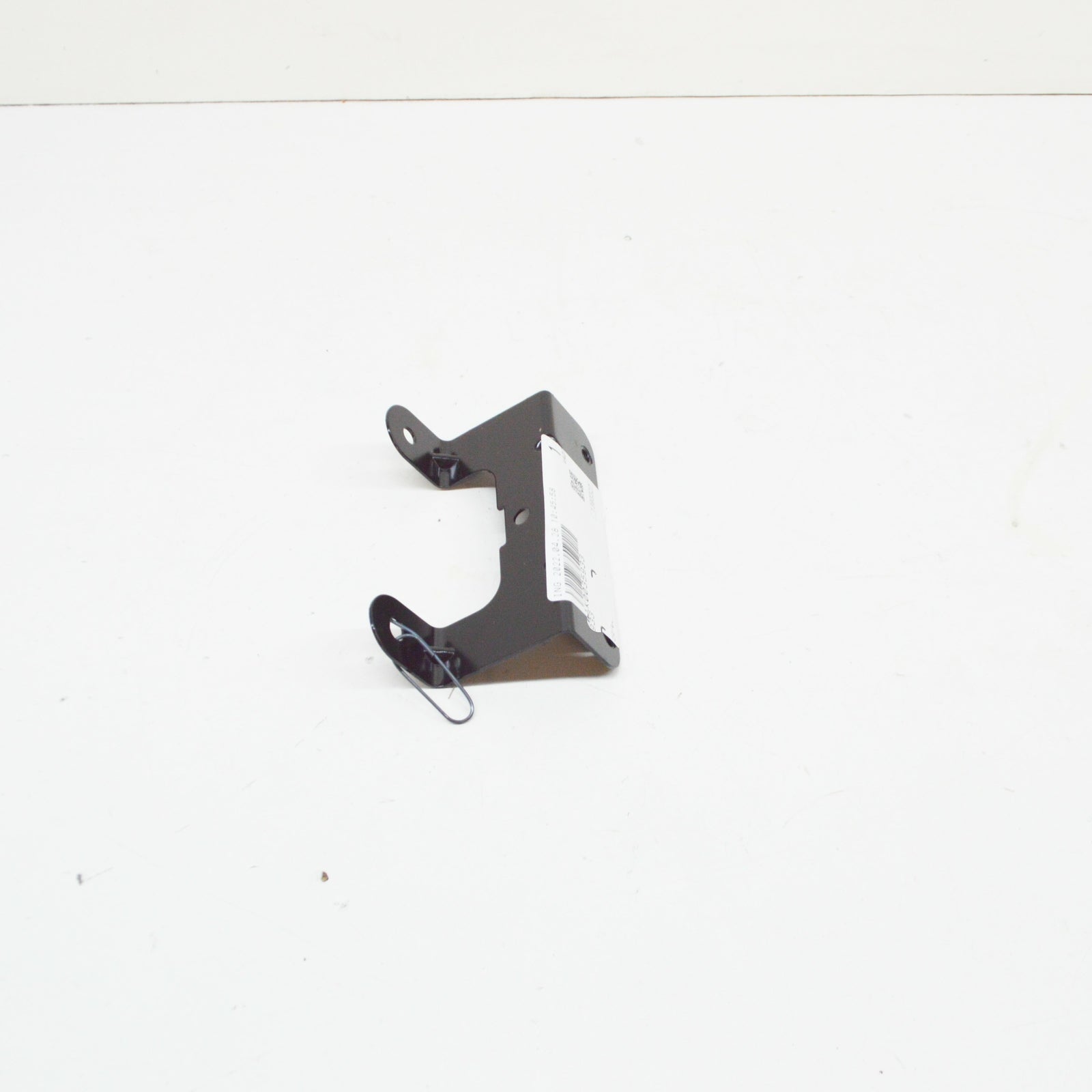 NEW VW EOS 1F AMPLIFIER MOUNT BRACKET 1K0035933 ORIGINAL