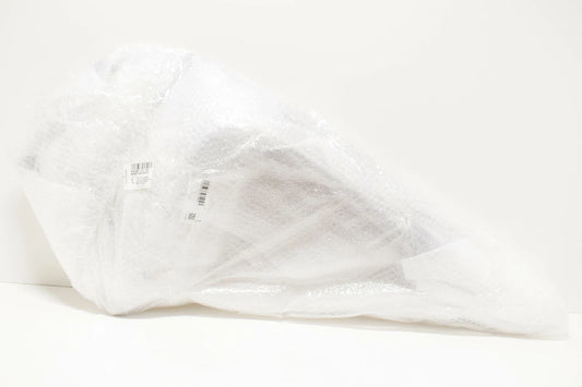 NEW AUDI Q5 80A INTERIOR RIGHT KICK PANEL TRIM LHD 80B867272C4PK