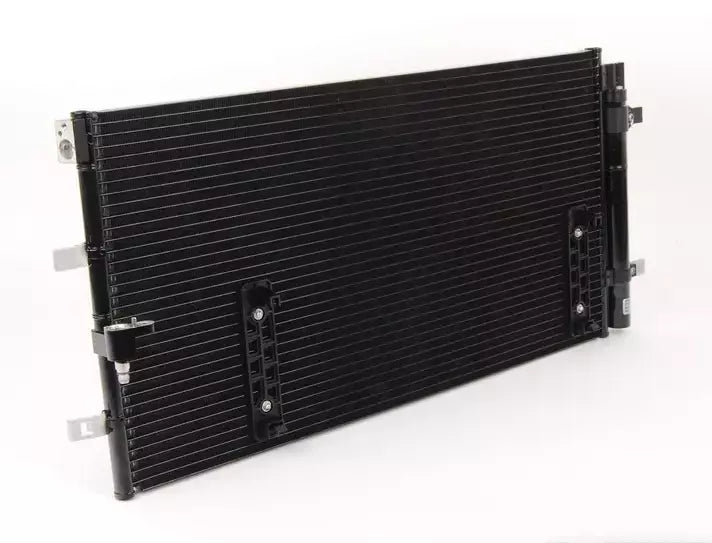 NEW AUDI A4 B8 A/C CONDENSER 8K0260403AF ORIGINAL