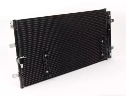 NEW AUDI A4 B8 A/C CONDENSER 8K0260403AF ORIGINAL