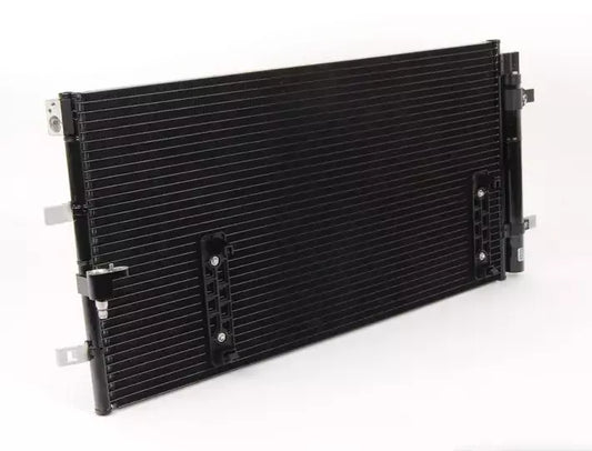 NEW AUDI A4 B8 A/C CONDENSER 8K0260403AF ORIGINAL