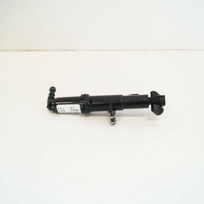 NEW MERCEDES BENZ S CLASS W221 HEADLIGHT WASHER RIGHT SIDE A2218601447 ORIGINAL