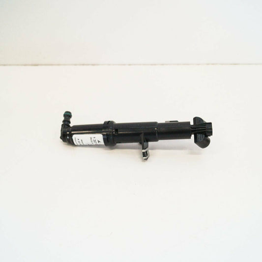 NEW MERCEDES BENZ S CLASS W221 HEADLIGHT WASHER RIGHT SIDE A2218601447 ORIGINAL