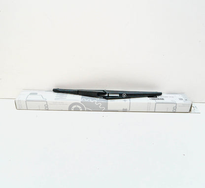 NEW MERCEDES-BENZ E-CLASS W212 REAR WINDOW WIPER BLADE A2128201945 ORIGINAL