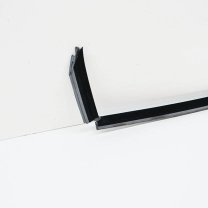 NEW MERCEDES-BENZ VITO 638 LEFT INSIDE DOOR WINDOW SEAL A6387250023