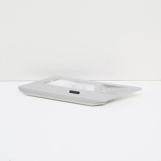 NEW BMW 7 E38 REAR LEFT INTERIOR C-PILLAR LIGHT 63318368845 8368845 ORIGINAL