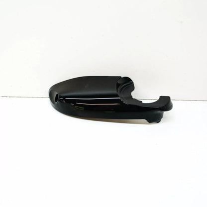 NEW BMW X3 G01 M F97 FRONT LEFT DOOR LOWER MIRROR HOUSING 51167468253 ORIGINAL
